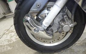 HONDA JOKER 50 AF42