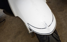 HONDA PCX 125 JF28
