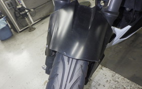 KAWASAKI Z250 2009 ER250C