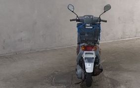 YAMAHA JOG POCHE SA08J