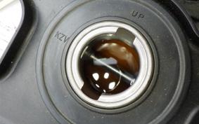 HONDA C110 SUPER CUB 2024 JA59