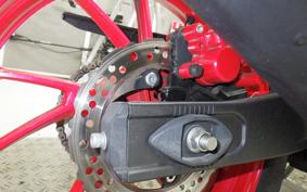 OTHER GPXデーモンGR200R 1996
