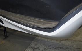 HONDA PCX125 1997 JF56