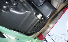 HONDA CBR650R 2020 RH03