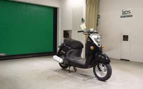 YAMAHA VINO 50 2026 SA26J
