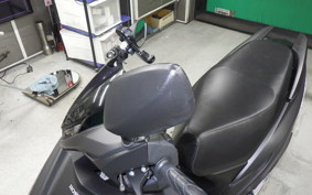 HONDA ｸﾞﾗｼﾞｱ