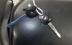 HONDA CBR1000RR Gen. 2 2011 SC59