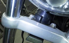 HARLEY FXDL 1340 1996