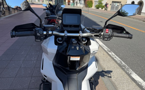 HONDA X-ADV 750 2025 RH21