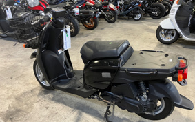 YAMAHA  GEAR BX50 UA07J