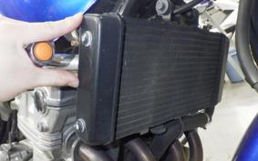 HONDA CB400SF VTEC K NC54