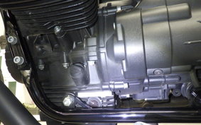 MOTO GUZZI V7 STONE 2022