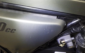 OTHER +GPX LEGEND150 1997