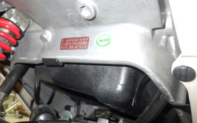 HONDA DIO Z4 GEN 2 2020 AF63