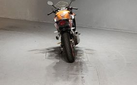 HONDA CBR250R MC41