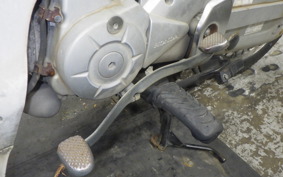 HONDA C50 SUPER CUB AA04