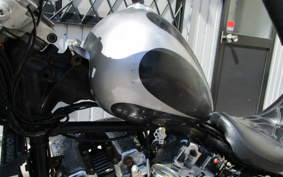 HARLEY FXE1200 1993 528