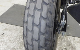 HONDA APE 50 2003 AC16