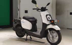 YAMAHA GEAR Gen.2 UA08J