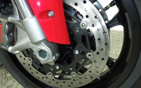 YAMAHA YZF-R1 2026 RN65J