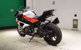 BMW S1000RR 2018