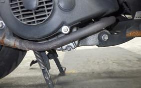 SUZUKI ADDRESS V125 2026 CF4EA