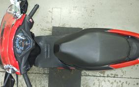 HONDA DIO 110 DX 2022
