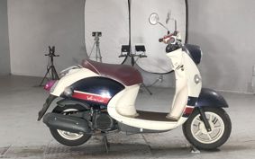 YAMAHA VINO SA54J