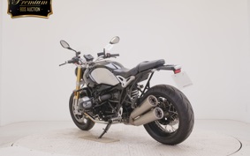 BMW R NINE T 2020
