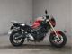 Фото BMW F800R 2015 с японского аукциона