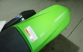 KAWASAKI KLX230R 2011 LX230E