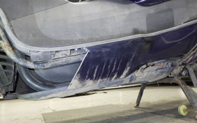 HONDA FORZA Z 2019 MF08