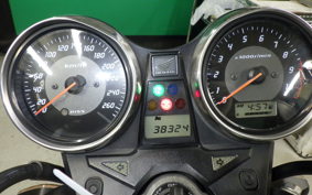 HONDA CB1300SF SUPER FOUR 2013 SC54