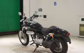 HONDA MAGNA 50 AC13