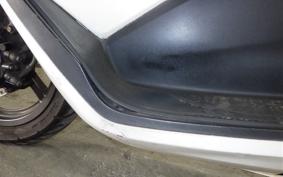 HONDA PCX 150 2025 KF12