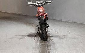 HONDA XLR250R MD22