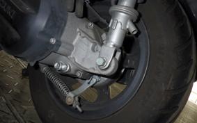 SUZUKI SWISH 125 2006 DV12B
