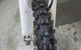 HONDA CRF150R 2026 KE03