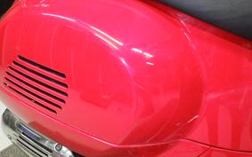 VESPA GTS150 SUPER 2013