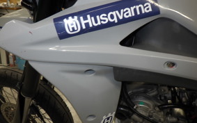 HUSQVARNA SMR125