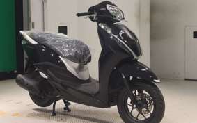 HONDA LEAD 125 JK12