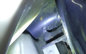 HONDA C90 SUPER CUB 2024 HA02