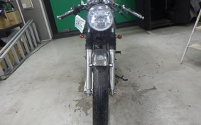 YAMAHA SR400 Gen.2 1993 1JR