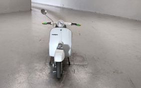 VESPA VESPA 50S V5SA1T