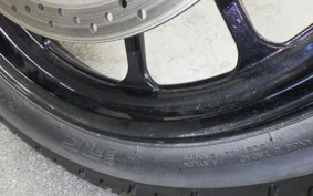 KAWASAKI ELIMINATOR400-3 2025 EL400A
