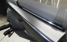 HONDA CBR600RR 2024 PC40