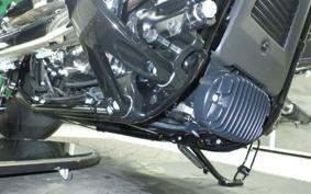 HARLEY FXBR1920 2026