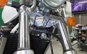 HONDA MAGNA 250 MC29