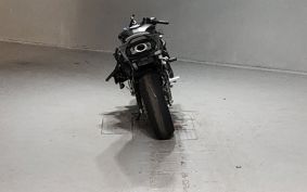 HONDA CBR600RR PC40