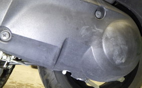 YAMAHA TRICITY 155 A 2020 SG37J